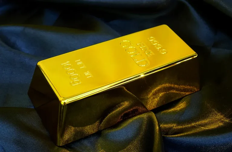 Can I Buy Gold from Costco? Yes, But This is Way Better