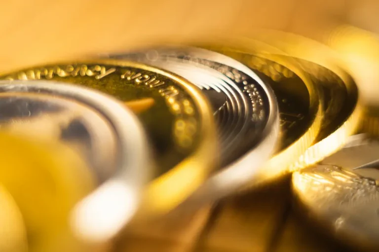 How Does a Silver IRA Compare With a Gold IRA?