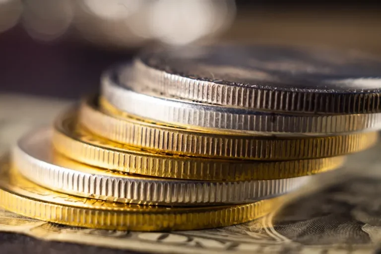 What Protections Exist Against Precious Metals IRA Fraud?