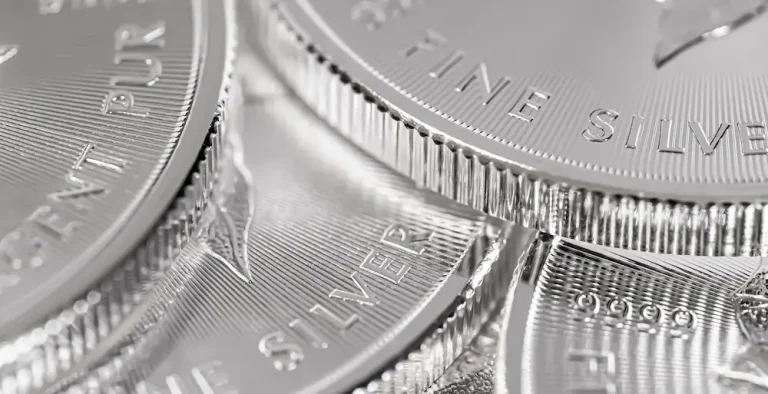 How Do I Choose a Reputable Custodian or Dealer for a Silver IRA?